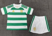 2627 celtic home kids kit
